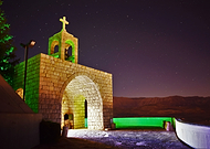 2019-06-30/54ab41f474a01b525efa95454259b692_bb9ce8b39477aab3857bd50bb2255540