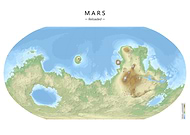 2019-06-30/7ab68b25d56eadbdfc65aa8ce361af96_e6529bfcdbec81800d6064131b2b36b7