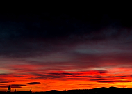 2019-06-30/87e7641fca6f05eb32e46ea3df918a4d_e243694c833eb1950c2dce19c7eadaae