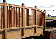 2019-06-30/a33cdf555e53cc27c5b64888627b0f67_ab4ea8c9d413f7fa8abee031906c473c