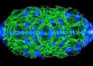 2019-06-30/be7c93d880349b100874d0e2f0e4f06d_c1e1202bbe503edebd4fb458ea6610c9