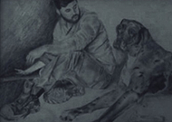 2019-06-30/c32ad3ce515aafe10add27795f0b78ef_f41466db4eac14ae3baac0c7644b7c79