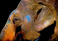 2019-06-30/d72340d41f2ef2aa6c8cca8d4882c03a_ab6fbc8b5ddccc73ea95e7c387795a24