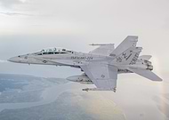 2019-06-30/fe121c0078ba0f9780e82f5d635e6f2a_9eaf0298731aacba0b7f0d4856621f17