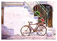 2019-07-01/1631851db9081903de1660f564901a59_08b481c7ae32f8db101ef67e7d6f16a2