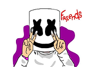 2019-07-01/1b57a19fb8f4302a124ff040b028958f_7037284ff3456ae5a877549c9ccff70a