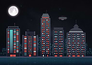 2019-07-01/2e90f894e699a3ed1e449af6a5850043_c2b9800fe3b6032fe97fa00ebd523a0f