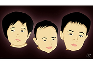 2019-07-01/39b9506d3eda91215e3fdc2f789549bf_1b4d752342c325be2c6beb864b04e1b7