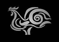 2019-07-01/3ca6ee9502fb6ef220fd3695affae153_3bca120a7e37120f87d8fba0e33525e2