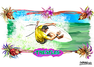 2019-07-01/58405e31a092b6854029e1616aaff023_57f0b5cd7c02ff2230bfa2f5f81e8d5e