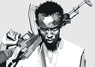 2019-07-01/59149dbe2c02336a5420aa190be4c5d3_f141f33278b40c67b15df7a99ea92b41