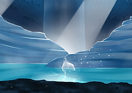 2019-07-01/5b02a61114d0e48cd1f84e24a03fc8b7_45347cae6d936c3e39f3a7ce6af965d5