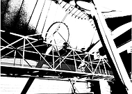 2019-07-01/5bef8d3f7b48156c125070a8be23987e_56b077a5862df5ad94d63b868709e980