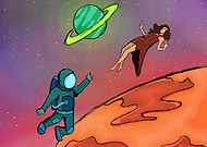 2019-07-01/604d6a644e2fc7be10d9128246e45046_caa992a06014eccc7341fd1df293985c