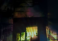 2019-07-01/64a90d79319497941233ab0ab1163b0c_0b7e7dc542528554bcb0bc1e425cbf5e