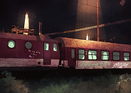 2019-07-01/6c5bbd452e148953e41d8f7cd7becd60_abbcb1b1a37ecfc180558f3250407dca