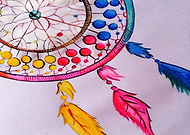 2019-07-01/748f8e8ec7be57e545966863653c9788_53321cc7c702c64265b911299535d731