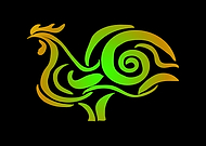 2019-07-01/98c99b5a9943669d333d17f8e4474224_0216e870bd2cef9281b5ab363ab499ae