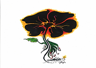 2019-07-01/a529a49c47949907f353bdafa48a7bbd_4a9433d4e9391f874dcf794903fdce9c