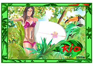 2019-07-01/d177ba8f638e06e036b8c9c716d35f83_68946aaa86ed8a9e876ca9c5be224ed0