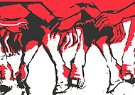 2019-07-02/21e692ed5b243758bdcb588f1da6d4c4_12874ac1d521fd9460748e4ea994cd64