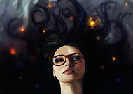 2019-07-02/7ef6f47e00fc3a9883f0ef8c6db836ac_d37c018994b38fa41c9c16a74188c6e9