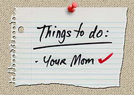 2019-07-02/8d22901d24d3eaf589559920492bf32e_0739fdc985471c67c4bf32c9e9cbe629