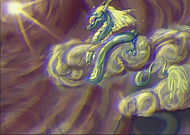 2019-07-02/ab9cab51828f9d227486e83cd29c64e7_b13d31f6978c991b76fe346df3ec1705