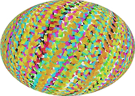 2019-07-02/af98a5f3e2593caf0c6e21821e73f79c_5227659cab8be61a1c00c59b72244a88