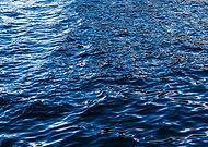 2019-07-02/d517f9ab2a31f860f6b14226efcf3164_8dcfe85ec6465087580b8fa4aa149040