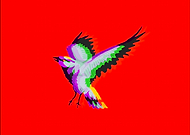 2019-07-02/dd5fbb50c7b1997e8705f0aab43601f0_d3ddd7e5732364ebf236f8b9e91499de