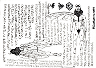 2019-07-02/ee7ec4c723a4846b0273c2369ccd0be8_fbffc1be2accc305e8842efc712d495d