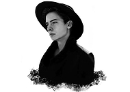 2019-07-03/050499c7f0a12c67fc41cab9272b6d14_37b4b3f93736d1728141b3e860e98069