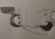 2019-07-03/19bf4f6b839e1b742a9882f73acd81ed_469062dacd0a35f48757fe402744e50c