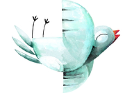 2019-07-03/20127845c94b5a4e27eb3353f1de123c_79453582a67fd4e37b4a793b4c3dd981