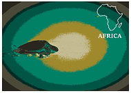 2019-07-03/2445b1f7eedb64c966737637b91f802a_b35c28cb71a7d471fc37797eb8d6c95c