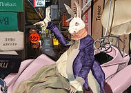 2019-07-03/2a40216604df985039db0b401e0910b3_1e6bad61c794e2fc914c900f4385a18c