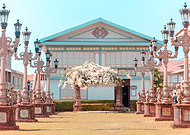 2019-07-03/39e823ab87b44456207b99b6ca876d5c_0ffe377539994049263c5e4098cc1a42