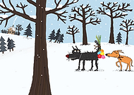 2019-07-03/4e277bb72e34df64131d7cf19bc371f5_e136f6b30a4970ad9403cfad0ad32ec9