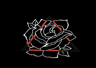 2019-07-03/5d529043946d39c7fdf480fe02fccdc3_849b81d734241548234cee147f198a99