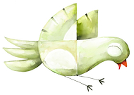 2019-07-03/74db3e2164e1fde52496ecdb4cc2e4cc_eaf39bd61924053b7ace4837ec1ce605