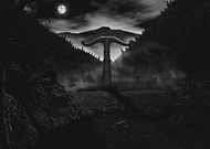 2019-07-03/96eefa4b377fbc4b98bba24801e2a593_81153ba5afbdc7e0209f12cfd48156de