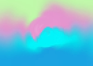 2019-07-03/aeb980f36275bc3369eddae9164ad60b_62ca382d23ec07e4e2b023bffedac9d1