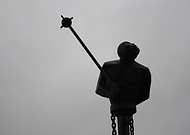 2019-07-03/c8f9f9bef3c977dbd519d06f2bc96784_a660c7f04f01f8b8427bdb65bc234f3c