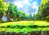 2019-07-03/cc360d962ad91c5c009a27710a4715c3_867dfaa00b67bdf7fb2e0755a8b12b83