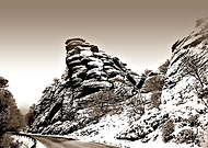 2019-07-03/db44436246a7eee4d51890c773025205_afd3edfbd191d2816502ec114a9aea3f