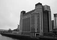 2019-07-03/facafbc2d6da724df6198dd1732f6274_36cda23ab82564c65d8d79e3ce5cff4d