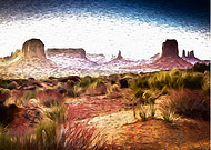 2019-07-04/04c2c10b0d425aca355c42b9665a1dc6_248fa52d212c1b33ef0be373e04a0e56