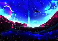 2019-07-04/0ba731a38fc0f3570d01b72dd30298b3_2ac6972dd06b46b6cd5e24fc43aba195