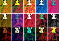 2019-07-04/1f8fda851b0fc7fb7c9a48eaa564ee9a_57e787895ad5dbb46dc6b61bba43fc9e